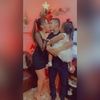 andrea_nohelia